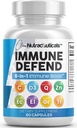 immune-defense-support-supplement-8-in-1-w-zinc-50mg-quercetin-vit-c-1000mg-v-10-200df12e1068b8889f93f0c56135f899.jpg