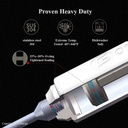 ofargo-stainless-steel-meat-injector-syringe-with-3-marinade-injector-needles-02-973648f6067cebe52393f01914f2b3a8.jpg
