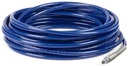 graco-247340-6-4-mm-x-15m-airless-hose-or-hose-whip-4-8mm-x-1-2m-02-130ec9da9a1afcbd8a32be9adb37700a.jpg