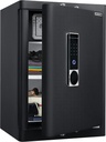 jinxnobi-deluxe-biometric-safe-with-fireproof-waterproof-safe-bag-2-25-cubic-fee-02-74947a171f4dcc69322c8a2d9d4f869a.jpg
