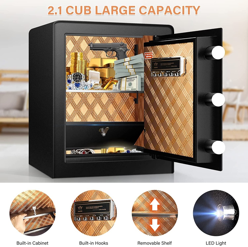 2-1-cubic-large-safe-box-fireproof-waterproof-home-safe-with-fireproof-waterpro-03-b174526dc6725ec7a15ccc41d7fc9f60.jpg