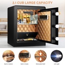 2-1-cubic-large-safe-box-fireproof-waterproof-home-safe-with-fireproof-waterpro-03-b174526dc6725ec7a15ccc41d7fc9f60.jpg