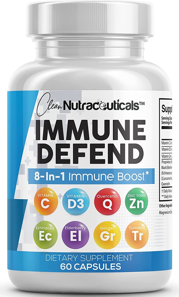 immune-defense-support-supplement-8-in-1-w-zinc-50mg-quercetin-vit-c-1000mg-v-11-6dd2e1827170b34a12a5e96ee15c7a50.jpg