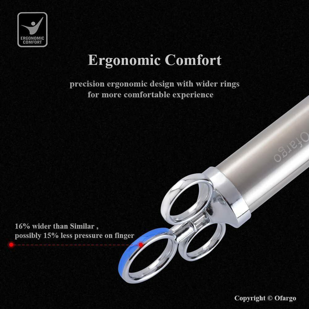 ofargo-stainless-steel-meat-injector-syringe-with-3-marinade-injector-needles-03-e78d229f58a0951149fc56fa33deed49.jpg