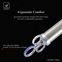 ofargo-stainless-steel-meat-injector-syringe-with-3-marinade-injector-needles-03-e78d229f58a0951149fc56fa33deed49.jpg