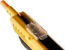 2-pack-bug-a-salt-3-0-yellow-insect-bugs-zapper-03-715826aa26cf3a9d32576bcd69ffa995.jpg