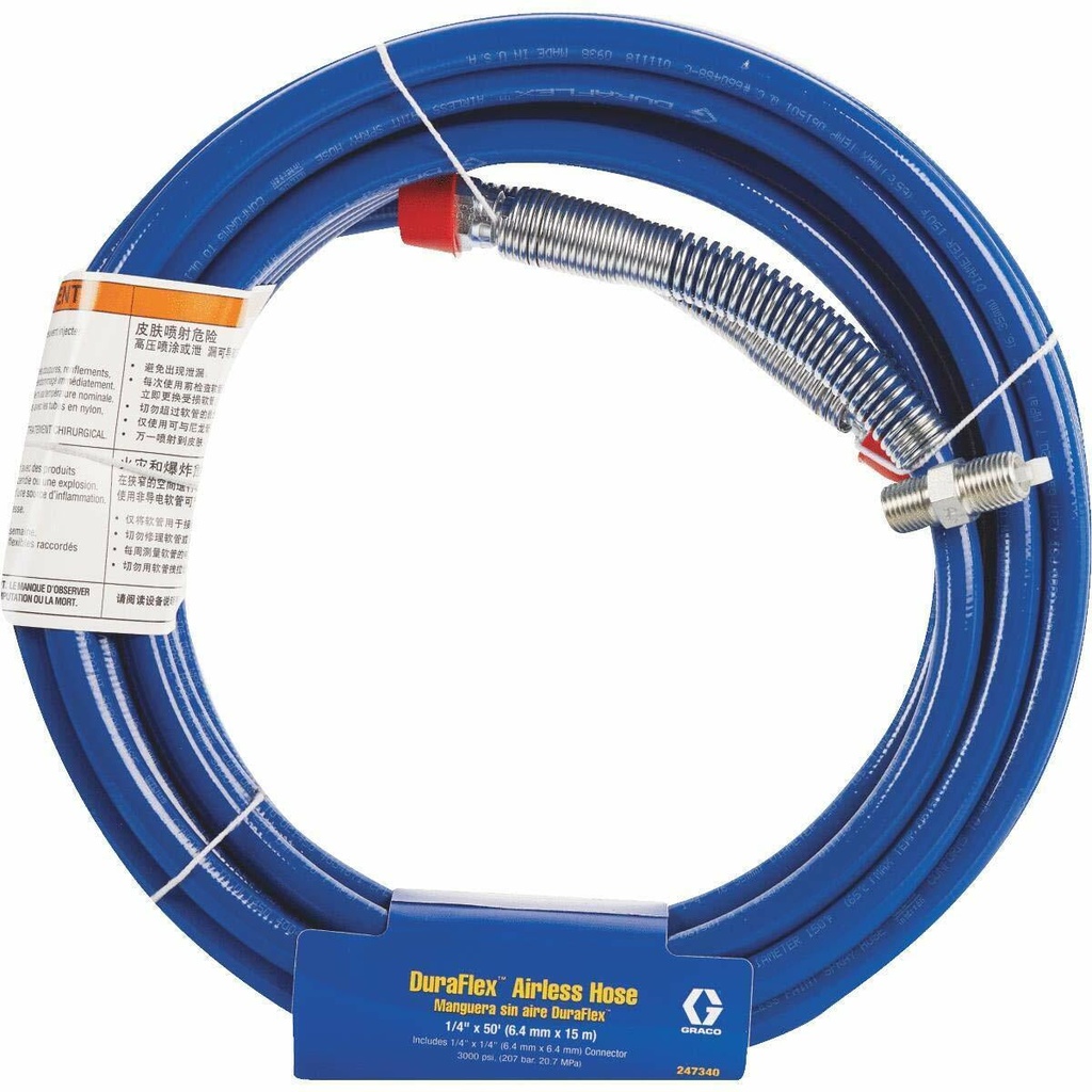 graco-247340-6-4-mm-x-15m-airless-hose-or-hose-whip-4-8mm-x-1-2m-03-6ff1e26cb0c4a4dce3b95f16a3dc84d6.jpg