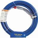 graco-247340-6-4-mm-x-15m-airless-hose-or-hose-whip-4-8mm-x-1-2m-03-6ff1e26cb0c4a4dce3b95f16a3dc84d6.jpg