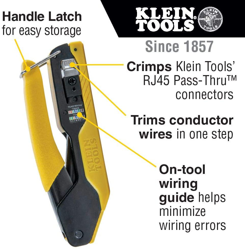 klein-tools-data-cable-crimper-modular-plug-cat6-50pk-tool-kit-instal-2-pc-02-e2cc37fc637fe87508de64f7ea09686b.jpg