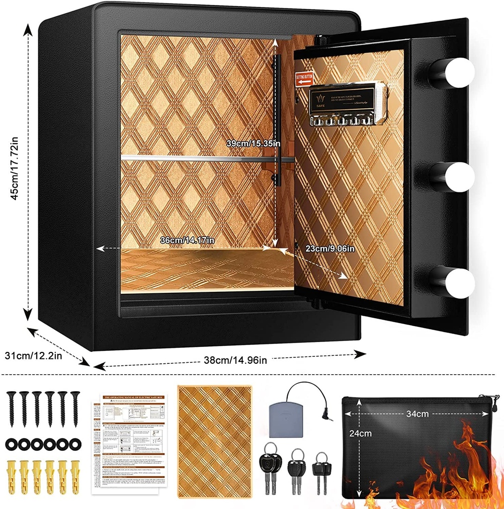 2-1-cubic-large-safe-box-fireproof-waterproof-home-safe-with-fireproof-waterpro-04-ae080873156dacd112680842a4eb18c6.jpg