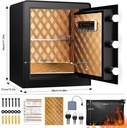 2-1-cubic-large-safe-box-fireproof-waterproof-home-safe-with-fireproof-waterpro-04-ae080873156dacd112680842a4eb18c6.jpg