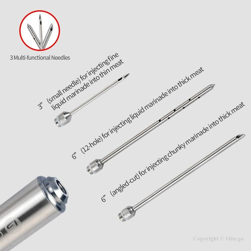 ofargo-stainless-steel-meat-injector-syringe-with-3-marinade-injector-needles-04-1939a038cca31b308fb21053748f8578.jpg