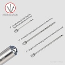ofargo-stainless-steel-meat-injector-syringe-with-3-marinade-injector-needles-04-1939a038cca31b308fb21053748f8578.jpg