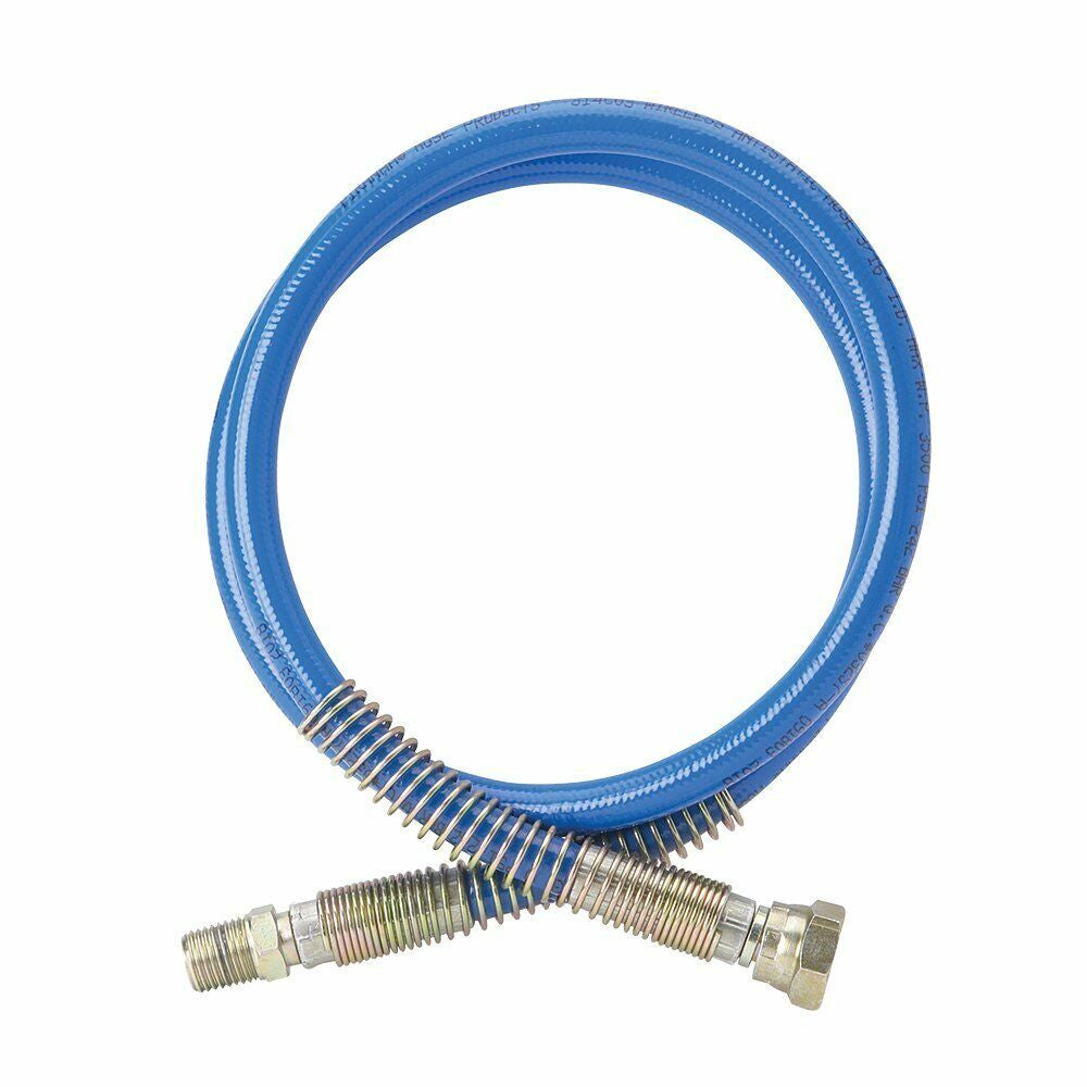 graco-247340-6-4-mm-x-15m-airless-hose-or-hose-whip-4-8mm-x-1-2m-04-a3b1ae9020b00ba3fb36c60a7f0fe76d.jpg