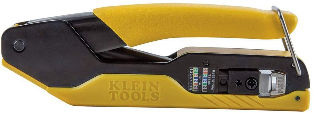 klein-tools-data-cable-crimper-modular-plug-cat6-50pk-tool-kit-instal-2-pc-03-0cd72dd11dbabb5ee26823bc456c5c27.jpg