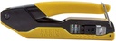 klein-tools-data-cable-crimper-modular-plug-cat6-50pk-tool-kit-instal-2-pc-03-0cd72dd11dbabb5ee26823bc456c5c27.jpg