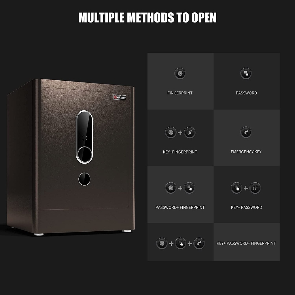 holojoy-biometric-fingerprint-home-safe-box-for-money-office-personal-safe-with-02-c60c0494b0983af66ab4919ae9806b59.jpg