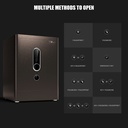 holojoy-biometric-fingerprint-home-safe-box-for-money-office-personal-safe-with-02-c60c0494b0983af66ab4919ae9806b59.jpg