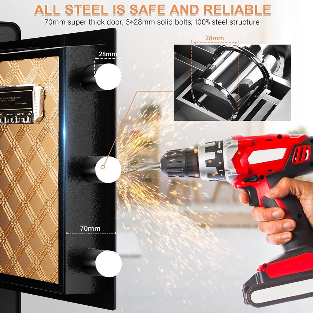 2-1-cubic-large-safe-box-fireproof-waterproof-home-safe-with-fireproof-waterpro-05-f251a1d2c5468c629a72973b495cdc3a.jpg