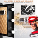 2-1-cubic-large-safe-box-fireproof-waterproof-home-safe-with-fireproof-waterpro-05-f251a1d2c5468c629a72973b495cdc3a.jpg