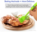 ofargo-stainless-steel-meat-injector-syringe-with-3-marinade-injector-needles-05-0309a83e0c59362499a23713857e5657.jpg