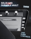 jinxnobi-deluxe-biometric-safe-with-fireproof-waterproof-safe-bag-2-25-cubic-fee-04-400312b74ecbe6b2bbcf4287012a68e2.jpg