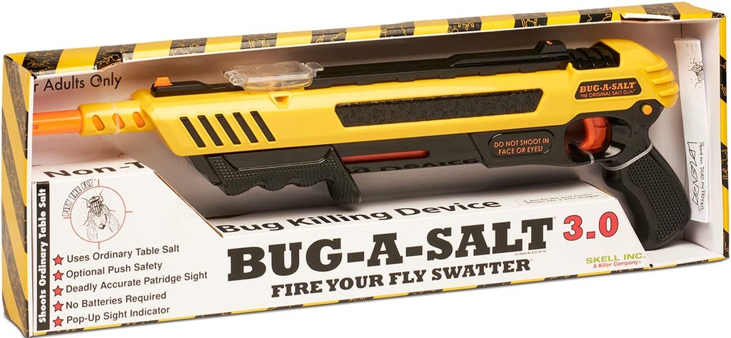 2-pack-bug-a-salt-3-0-yellow-insect-bugs-zapper-05-548b6f9100424793b8d385f99d404deb.jpg