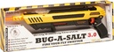 2-pack-bug-a-salt-3-0-yellow-insect-bugs-zapper-05-548b6f9100424793b8d385f99d404deb.jpg
