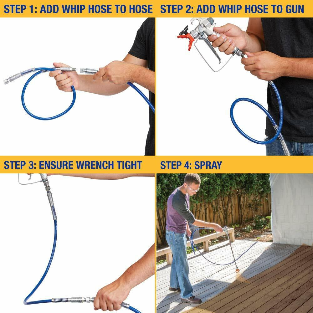 graco-247340-6-4-mm-x-15m-airless-hose-or-hose-whip-4-8mm-x-1-2m-05-98d2a918c9a632b345bf700ff508b202.jpg