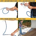 graco-247340-6-4-mm-x-15m-airless-hose-or-hose-whip-4-8mm-x-1-2m-05-98d2a918c9a632b345bf700ff508b202.jpg