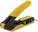 klein-tools-data-cable-crimper-modular-plug-cat6-50pk-tool-kit-instal-2-pc-04-0791454ceee6fed0152b663cad06ef62.jpg