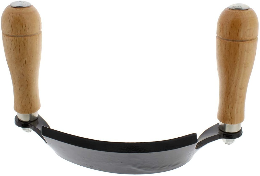 felled-draw-shave-knife-127mm-curved-draw-knife-curved-draw-shave-tool-woodwor-02-9d7a9a07777c513a08323f78a6e981fb.jpg