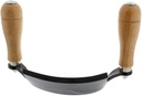 felled-draw-shave-knife-127mm-curved-draw-knife-curved-draw-shave-tool-woodwor-02-9d7a9a07777c513a08323f78a6e981fb.jpg