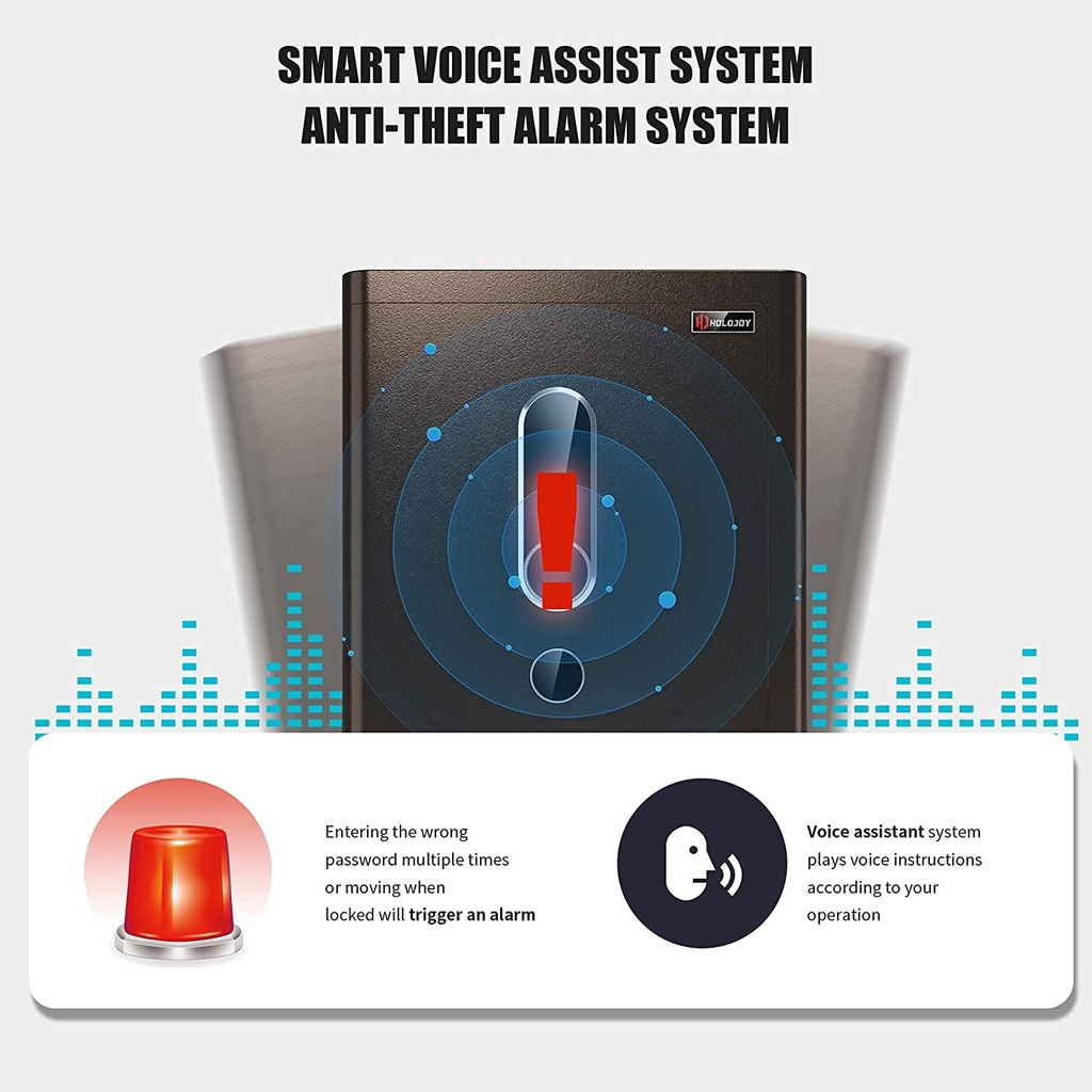 holojoy-biometric-fingerprint-home-safe-box-for-money-office-personal-safe-with-03-d9a2225bcbbea3b4d2d4d531ca46895f.jpg