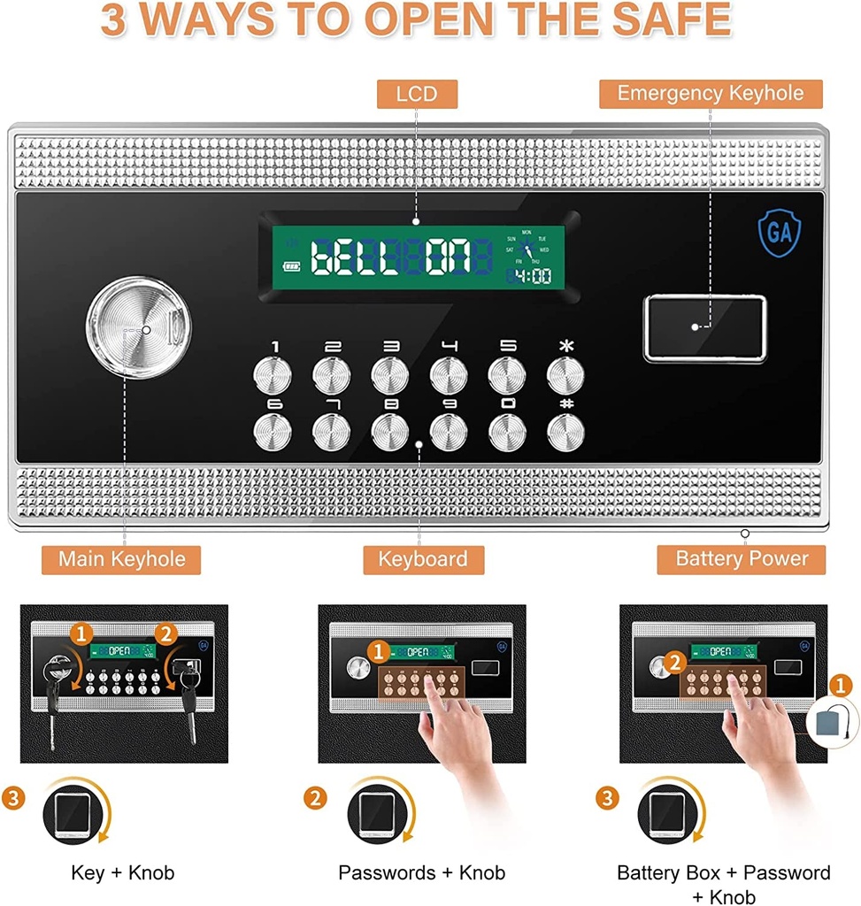 2-1-cubic-large-safe-box-fireproof-waterproof-home-safe-with-fireproof-waterpro-06-88e843390fa1cafae9fc5ed7d1441a1b.jpg