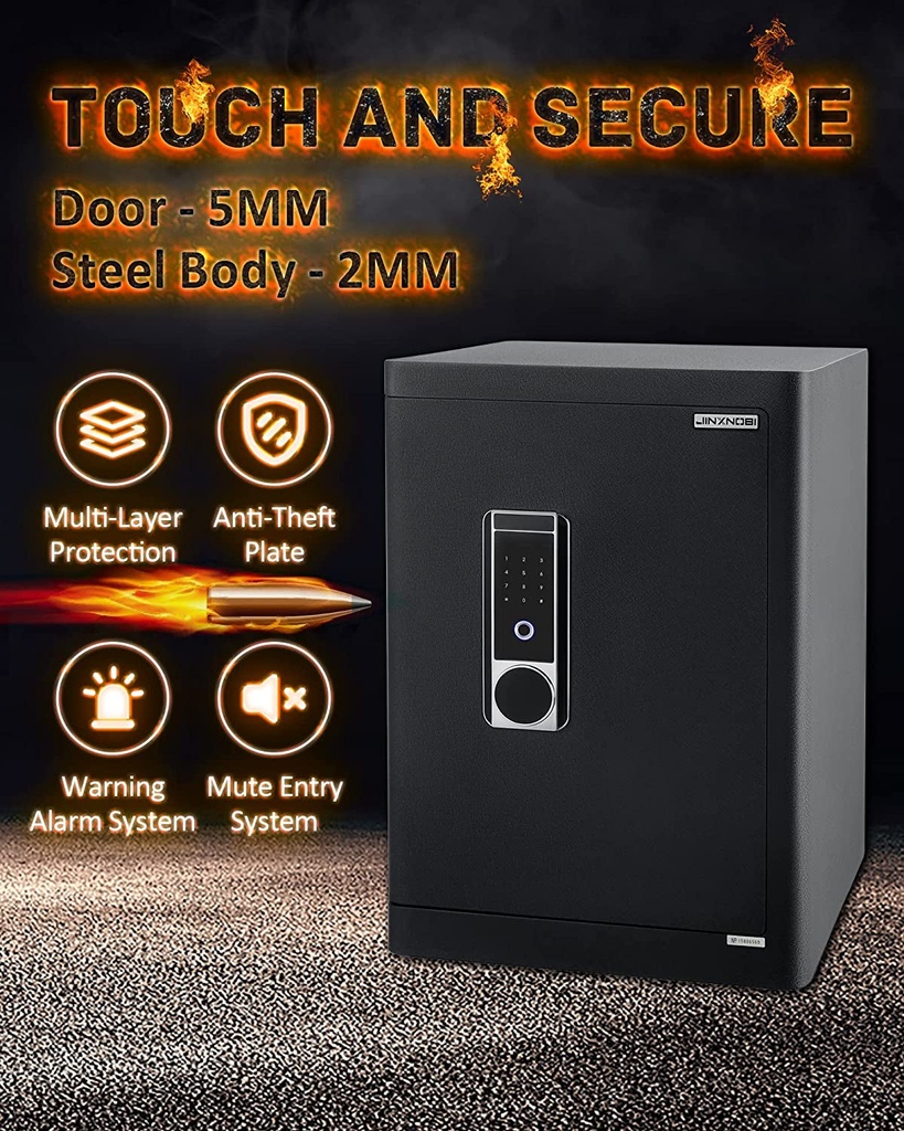 jinxnobi-deluxe-biometric-safe-with-fireproof-waterproof-safe-bag-2-25-cubic-fee-05-456d9ca82ce091c30049215768216287.jpg