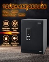 jinxnobi-deluxe-biometric-safe-with-fireproof-waterproof-safe-bag-2-25-cubic-fee-05-456d9ca82ce091c30049215768216287.jpg