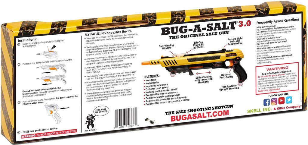 2-pack-bug-a-salt-3-0-yellow-insect-bugs-zapper-06-223038bd6e1a83b2e5f20e71a5b1985e.jpg