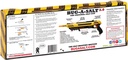 2-pack-bug-a-salt-3-0-yellow-insect-bugs-zapper-06-223038bd6e1a83b2e5f20e71a5b1985e.jpg
