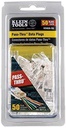 klein-tools-data-cable-crimper-modular-plug-cat6-50pk-tool-kit-instal-2-pc-05-bdbaac5715f9155afd37e5d6d1d7c2eb.jpg