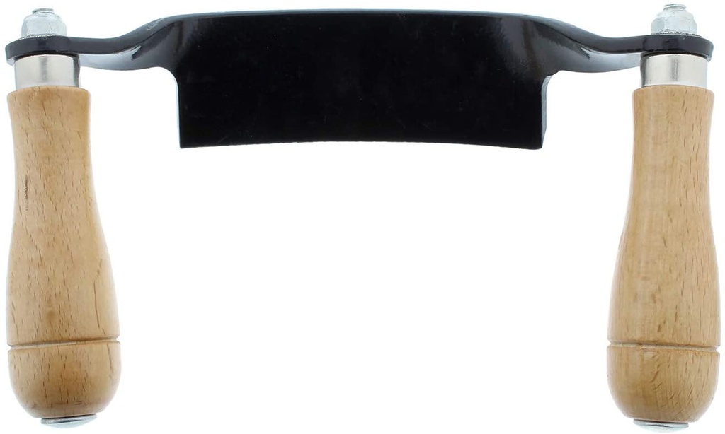 felled-draw-shave-knife-127mm-curved-draw-knife-curved-draw-shave-tool-woodwor-03-d70cab8dc1464d362414c68509e4c2a1.jpg