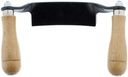 felled-draw-shave-knife-127mm-curved-draw-knife-curved-draw-shave-tool-woodwor-03-d70cab8dc1464d362414c68509e4c2a1.jpg