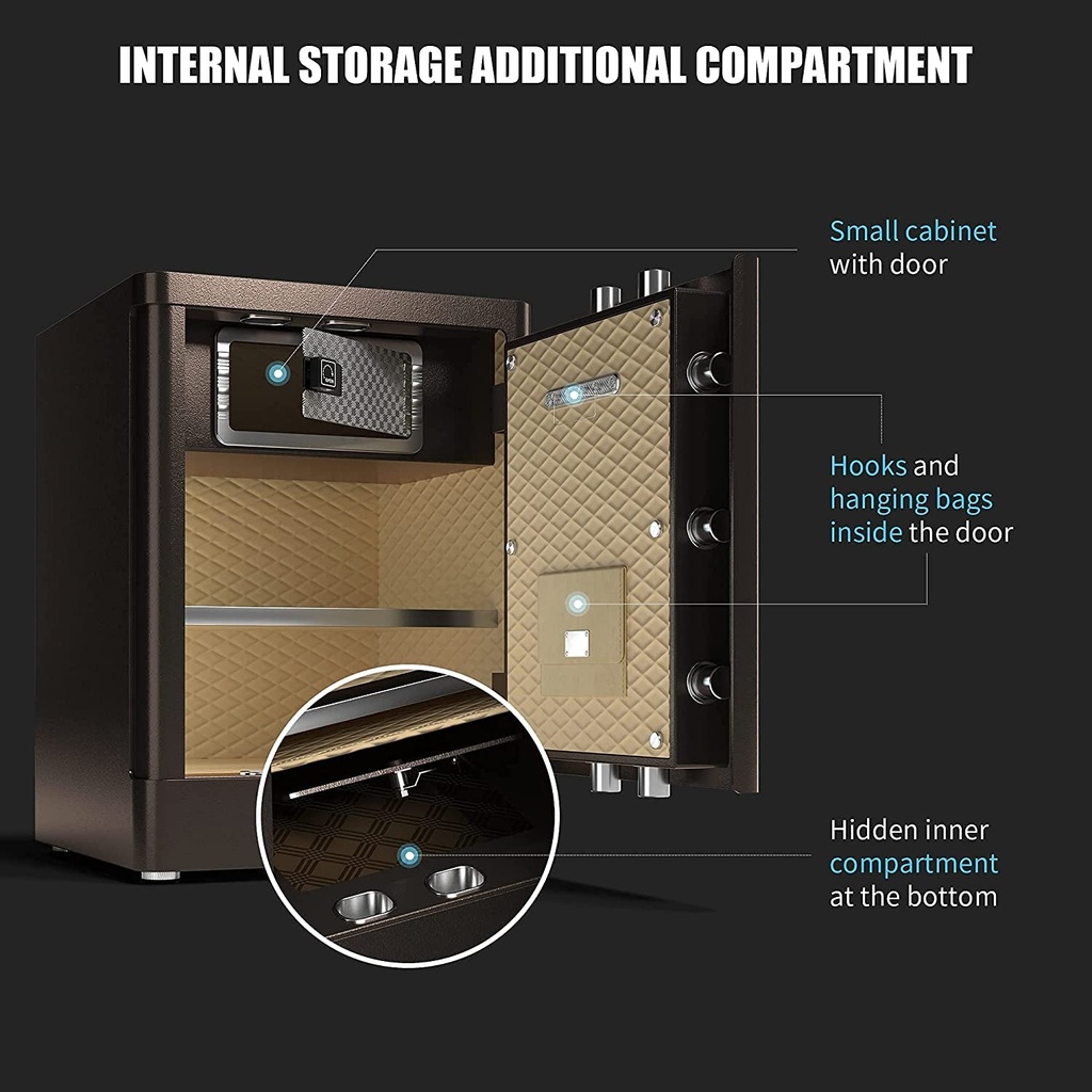 holojoy-biometric-fingerprint-home-safe-box-for-money-office-personal-safe-with-04-d1e95d3e7c9f7928be3cb63272818017.jpg