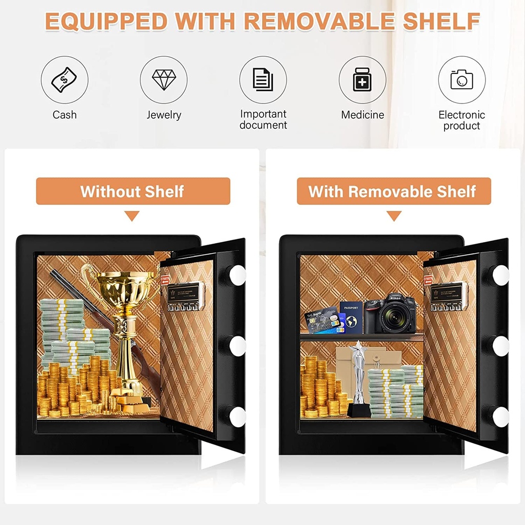 2-1-cubic-large-safe-box-fireproof-waterproof-home-safe-with-fireproof-waterpro-07-9c3a24fc9d5f64997ea699b1073db324.jpg
