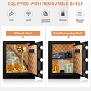 2-1-cubic-large-safe-box-fireproof-waterproof-home-safe-with-fireproof-waterpro-07-9c3a24fc9d5f64997ea699b1073db324.jpg