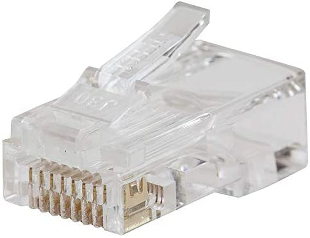 klein-tools-data-cable-crimper-modular-plug-cat6-50pk-tool-kit-instal-2-pc-06-0fd4e97671778cf42f3840fb43c9a96f.jpg