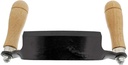 felled-draw-shave-knife-127mm-curved-draw-knife-curved-draw-shave-tool-woodwor-04-9b9683ebdee391136b9dd197b9af8f14.jpg