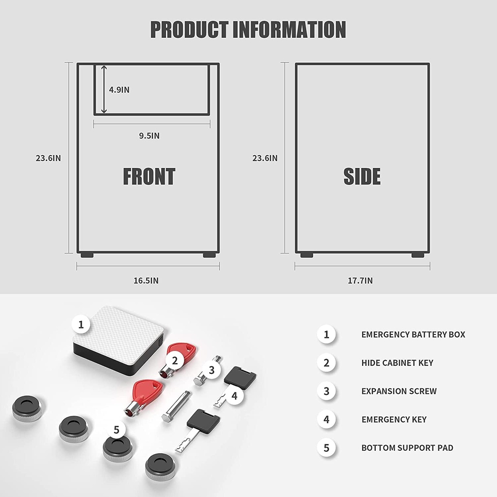 holojoy-biometric-fingerprint-home-safe-box-for-money-office-personal-safe-with-05-a72dd9d263ec3ef5f3105acf61bb17d7.jpg