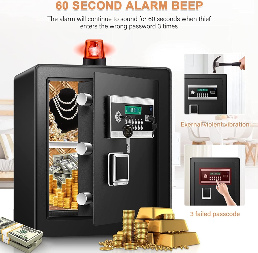 2-1-cubic-large-safe-box-fireproof-waterproof-home-safe-with-fireproof-waterpro-08-6df6276b89921050d079bdbb97058f9e.jpg