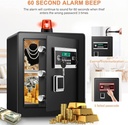2-1-cubic-large-safe-box-fireproof-waterproof-home-safe-with-fireproof-waterpro-08-6df6276b89921050d079bdbb97058f9e.jpg
